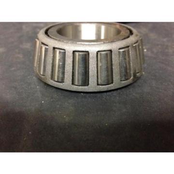 Timken 02878 Tapered Roller Bearing Cone