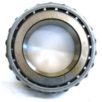 TIMKEN, TAPERED ROLLER BEARING CONE, 3979, 2-1/4&#034; BORE