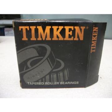 Timken 3329 Tapered Roller Bearing Cup