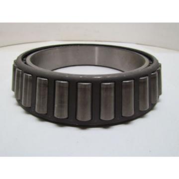 Timken Fafnir JM734449 Tapered Roller Bearing Cone (Caterpillar 2P1824)