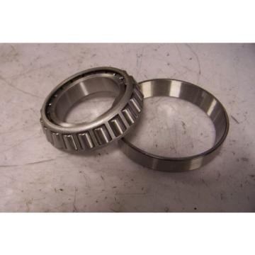 NEW NTN 4T30215 TAPERED ROLLER BEARING CONE &amp; CUP SET