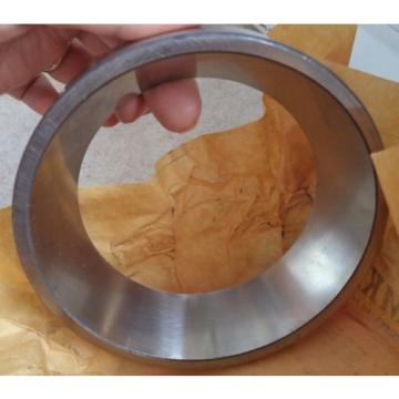 Timken Tapered Roller Bearing 72487  372487