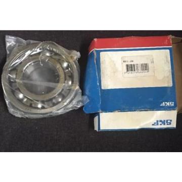 New SKF 6311 JEM Tapered Roller Bearings Free Shipping