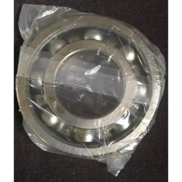 New SKF 6311 JEM Tapered Roller Bearings Free Shipping