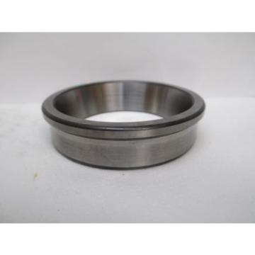 NEW TIMKEN 02420B TAPERED ROLLER BEARING RACE