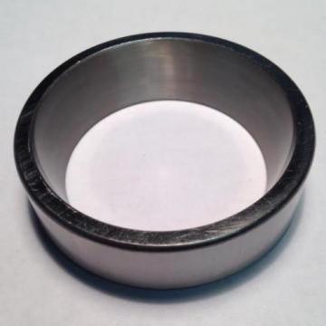 NTN Bearing 4T-1729 Tapered Roller Bearing Cup (NEW) (CA2)