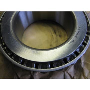 NTN T-E.H715348 Tapered Roller Bearing Cone TEH715348