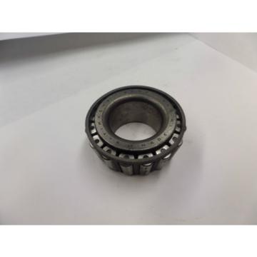 Timken Tapered Roller Bearing Cone 2582 New