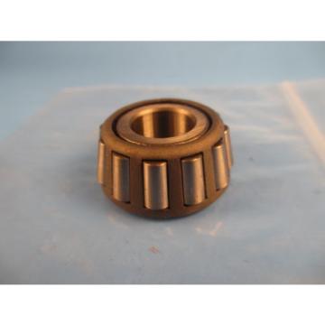 Timken 17580, Tapered Roller Bearing Cone