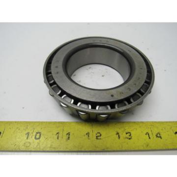 Timken 483 Tapered Cup Roller Bearing Race