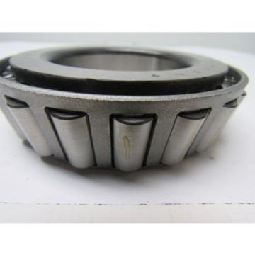 Timken 483 Tapered Cup Roller Bearing Race