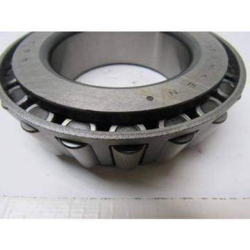 Timken 483 Tapered Cup Roller Bearing Race