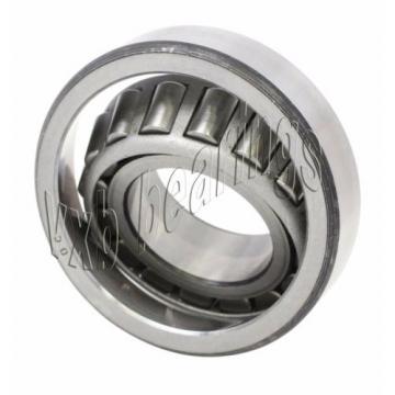 603049/603010 Tapered Roller Bearing 1.7812&#034;x3.0625&#034;x0.7812&#034; Inch