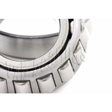 603049/603010 Tapered Roller Bearing 1.7812&#034;x3.0625&#034;x0.7812&#034; Inch