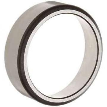 Timken 3329 Tapered Roller Bearing, Single Cup, Standard Tolerance, Straight Out