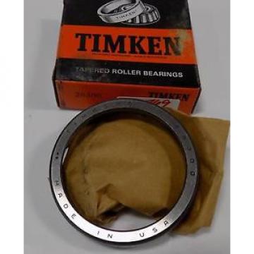 TIMKEN TAPERED ROLLER BEARING 28300 NIB