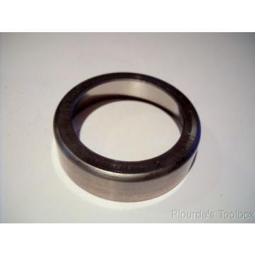 New Bower Tapered Roller Bearing Race Cup HM-88610