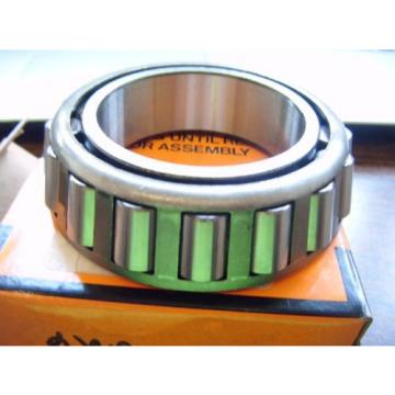 NEW TIMKEN TAPERED ROLLER BEARING 366