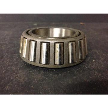 Timken 25590 Tapered Roller Bearing