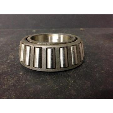 Timken 25590 Tapered Roller Bearing