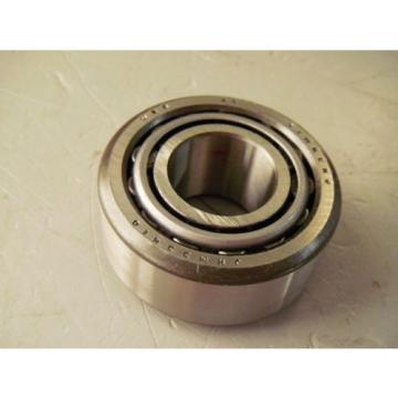 Timken JHM33449 Bearing Cone Tapered Roller + JHM33410 Cup Outter Race