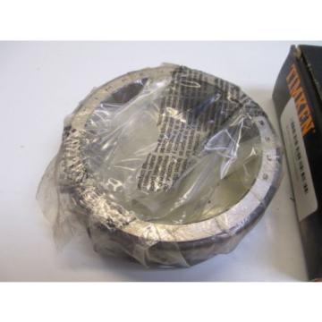 TIMKEN 5535 TAPERED ROLLER BEARING CUP MANUFACTURING CONSTRUCTION NEW