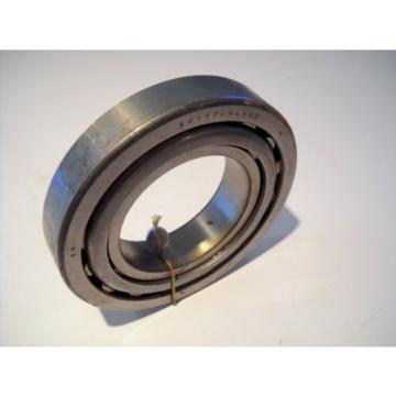 New SRO 60mm by 110mm Tapered Roller Bearing, Cone &amp; Cup, SRO 30212