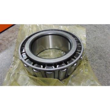 NEW Timken HM212049 Tapered Roller Bearing Cone