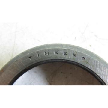 TIMKEN 21212 TAPER ROLLER BEARING CUP (LOT OF 3) ***NIB***