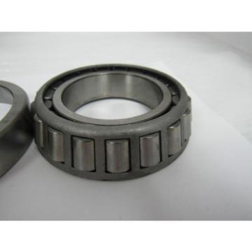 TIMKEN TAPERED ROLLER BEARING 30211M