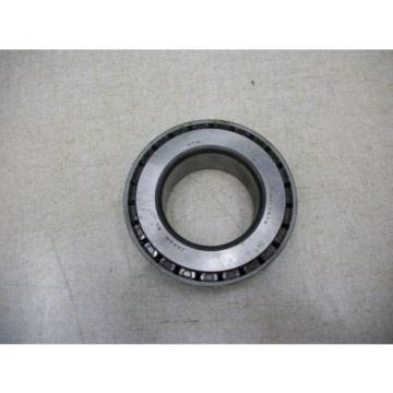 NTN 4T-3937 Tapered Roller Bearing