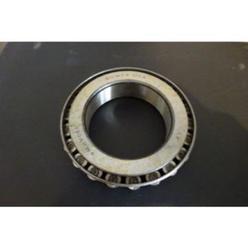 Bower 390APW4  411 Tapered Roller Bearing USA