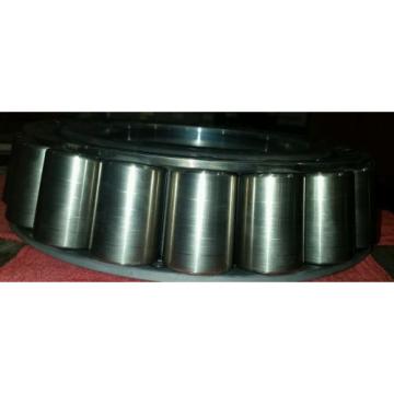 Timken tapered roller bearing EE820085