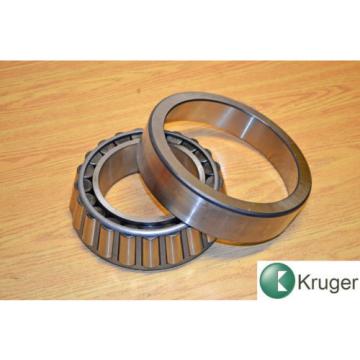 SKF tapered roller bearing 32228 J2     250 mm X 140 mm X 71,75 mm