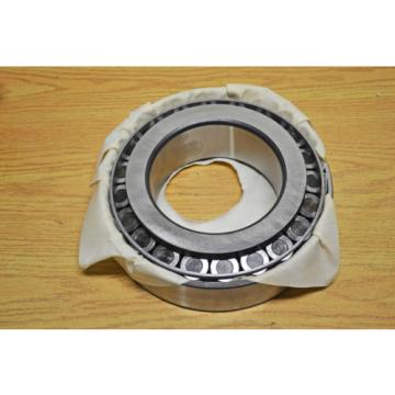 SKF tapered roller bearing 32228 J2     250 mm X 140 mm X 71,75 mm