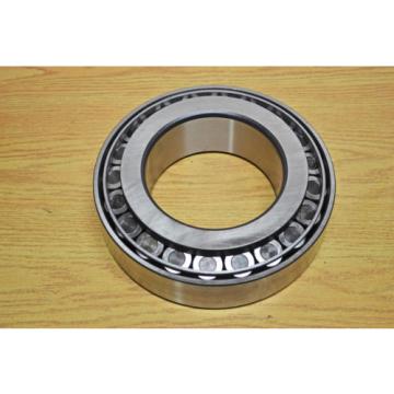 SKF tapered roller bearing 32228 J2     250 mm X 140 mm X 71,75 mm