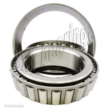 352219 Double Row  Tapered Roller Bearing 95x170x100mm