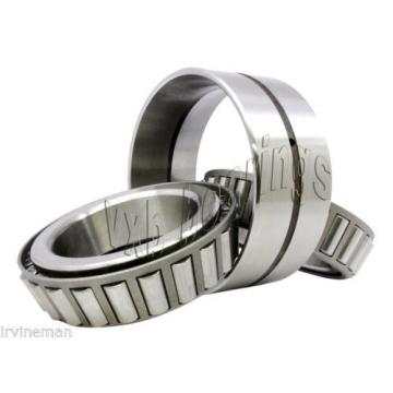 97519 Double Row Tapered Roller Bearing 95x170x100mm