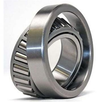 M12649/M12610 Tapered Roller Bearing 0.844&#034;x1.968&#034;x0.69&#034; Inch