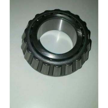 1 NTN Bearings 27880 4T-27880 4T27880 TAPER ROLLER BEARING