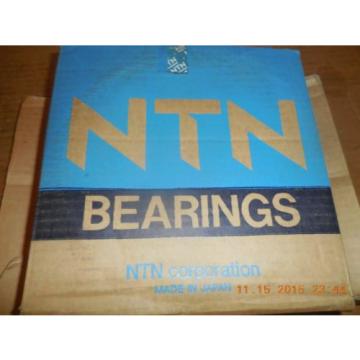 4T-854  NTN  RACE NEW 4T tapered roller bearings  **LAST ONE