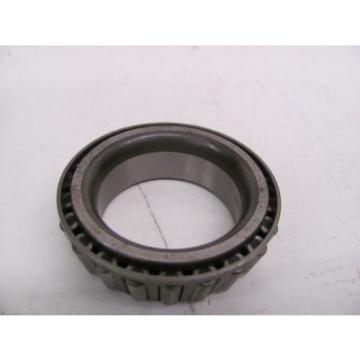 NTN 4T-JL69349PK TAPERED ROLLER BEARING