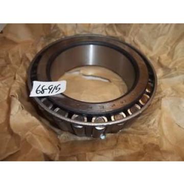 New Timken Tapered Roller Bearing CAT SP 2504 ZS