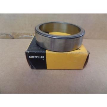 NTN Caterpillar Tapered Roller Bearing Cup 4T Y-33108 4TY33108 161293478 New