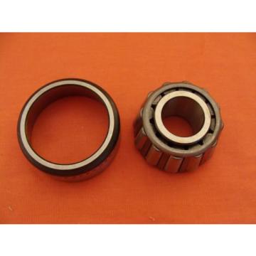 NEW OLD STOCK TIMKEN TAPERED ROLLER BEARING 411626-01-AE