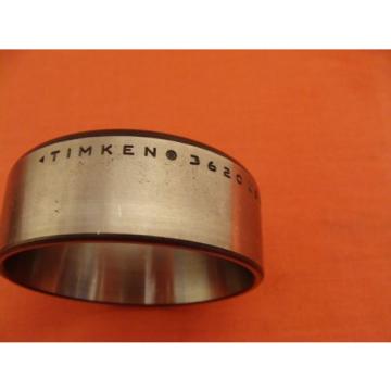 NEW OLD STOCK TIMKEN TAPERED ROLLER BEARING 411626-01-AE