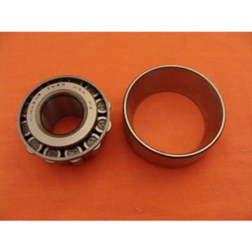 NEW OLD STOCK TIMKEN TAPERED ROLLER BEARING 411626-01-AE