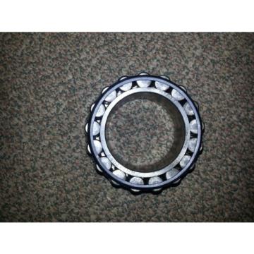 Timken Tapered Roller Bearing HM212049 212049