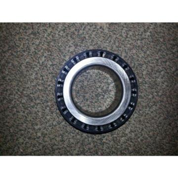 Timken Tapered Roller Bearing HM212049 212049