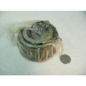 TIMKEN TAPERED ROLLER BEARING 5356, NEW OLD STOCK